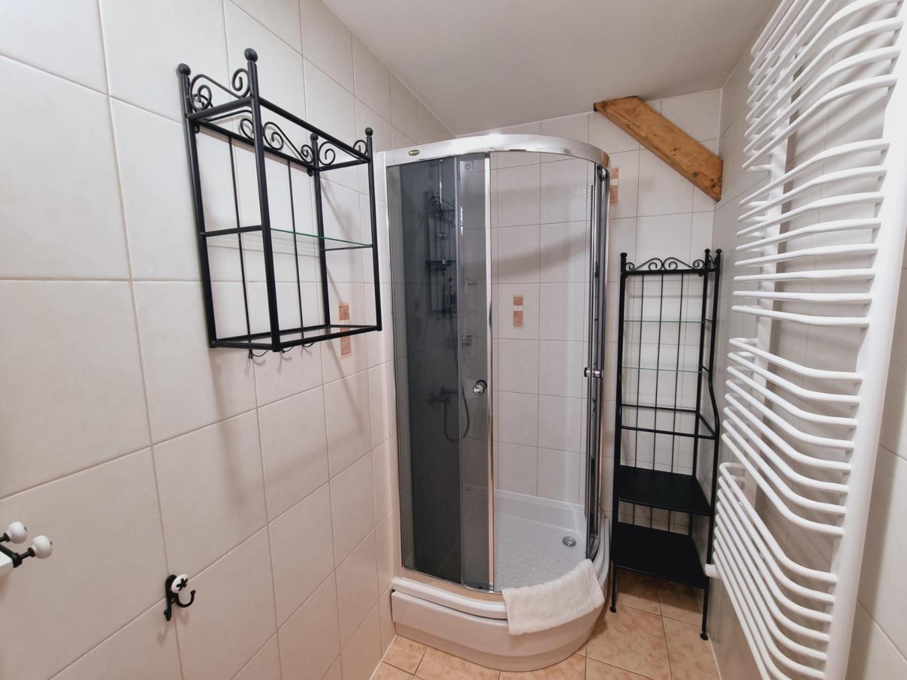 Hotel Zamkowy Mlyn Krapkowice Εξωτερικό φωτογραφία